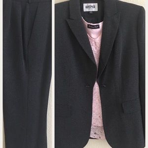 Clothing/suit